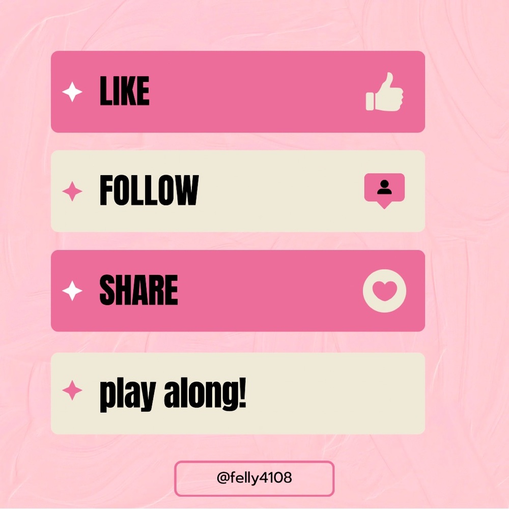 Play Along!!